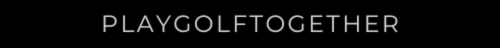 playgolftogether.com